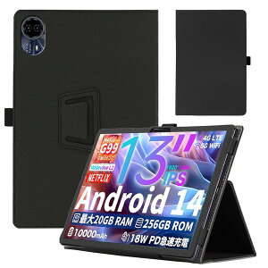 For Teclast T65 Max ^ubg P[XyYEZHUzwh~ ^ y Sʕی^ } X^h@\tpx]X}[gTeclast T65 Max P[X Jo[ (ubN)