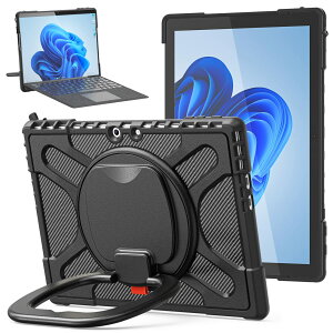 Surface Pro 11 2024P[XCSurface Pro 10/9 2023/2022P[XC180°]Xnhz_[ X^h }CN\tg surface pro9 Jo[ (13 C`) C ϏՌT[tFX v11/10/9 یP[XC