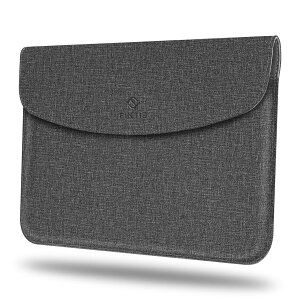 Fintie New Microsoft Surface Go 4 2023 / Surface Go 3 2021 / Surface Go 2 2020 / Surface Go 2018 10C` X[uP[X Ci[P[X ^ubgP[X obO ^ PUU[ yz_[t ϏՌ 