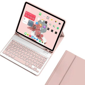 Xiaomi Redmi Pad SE 11�C���` �L�[�{�[�h�P�[�X ���� �J���[�L�[�{�[�h �V���I�~ Redmi Pad SE �L�[�{�[�h �P�[�X �z�F ������ �y�����[�\,�s���N