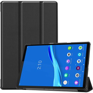 ProCase m{ Tab K10 / M10 Plus 2(2020)P[X, X ^ X^h@\ n[hVF tHI یJo[ Ή[F 10.3" Lenovo Tab K10 2021iTB-X6C6) / Tab M10 Plus FHD 2020iTB-X606F TB-X606Xj? u