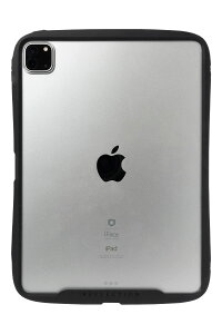 iFace Reflection iPad Pro 11inch(4/3/2) P[X |J[{l[g NAP[X (ubN)