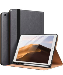 Maledan ΉiPad 9 P[X ΉiPad 10.2 P[X 2022 iKpx yV[@\ PUU[ e[Np I[gX[v/EFCN@\ ϏՌ 蒠^ ΉiPad 9 P[X