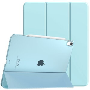 iPad Air 13C` P[X 2024 TiMOVO 13C`iPad airiM2jP[X iPad air 13C` Jo[ PU[U[ J O܂ PCobN X^h }Olbg I[gX[v@\ PencilProCX[dΉ