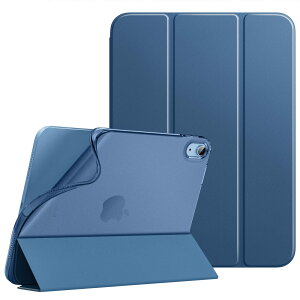 iPad 10 P[X 2022 Dadanism iPad 10 P[X New iPad 10.9 P[X 2022 10 iPad 10.9C` Jo[ X^hP[X I[gX[v@\ y ^ PU+TPU }CNt@Co[n ϋv Apple Penci