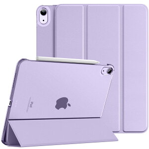 iPad air 11C`(M2) P[X 2024 Dadanism iPad Air 11C`/Air 5 Air 4 10.9C` Jo[ iPad Air 11C`/5/4 ACpbh GA11C` I[gX[v O܂ X^hP[X PU+PC 