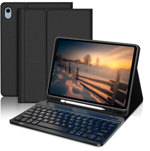 [2024Ni] iPad 10 L[{[htP[X y ^ Apple penci[\ CX BluetoothL[{[hJo[ E Cz ϋv I[gX[v/EFCN@\ pxX^