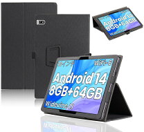 楽天市場】tpzタブレットの通販