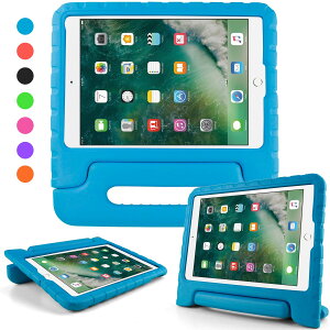 ACE GO iPad 2021 9 iPad 8 2020 iPad 7 2019 10.2 C` P[X iPad Air 3 10.5C` 3 2019 P[X/iPad Pro 10.5 2017 P[X nht y ϏՌ X^h@\ EVA LbY qǂp V