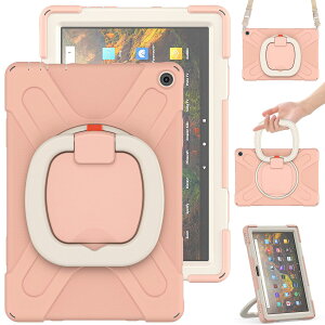 cu u Fire HD 10 Plus 2021N^ P[X Fire HD 10 Jo[ 360x] t ΂ߊ| V_[xg | Xgbv Fire HD 10 vX 10.1C` ^ubg یP[X ϏՌ 