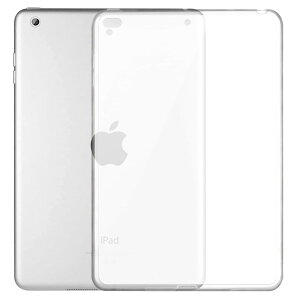 Nutmeg ipad 9.7C` P[X 6 2018 / 5 2017 P[X Jo[ یP[X ϏՌ _ یJo[ TPUJo[ y  iPad 5  / 6