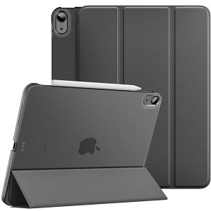 iPad air 11C`(M2) P[X 2024 Dadanism iPad Air 11C`/Air 5 Air 4 10.9C` Jo[ iPad Air 11C`/5/4 ACpbh GA11C` I[gX[v O܂ X^hP[X PU+PC 