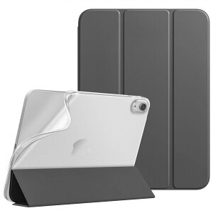 iPad 10 P[X 2022 Dadanism iPad 10 P[X New iPad 10.9 P[X 2022 10 iPad 10.9C` Jo[ X^hP[X I[gX[v@\ y ^ PU+TPU }CNt@Co[n ϋv Apple Penci