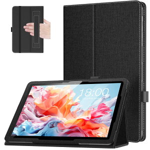 MoKo TECLAST P30T/P30 P[X ODEA A10 P[X Android 14 8RA 10C`pیJo[ Teclast P30T/P30/ODEA A10^ubgpP[X X^hP[X z_[t yV[St 8RAfɓK