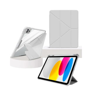 m[uhi ipadmini6P[XiPadmini6P[X^b`yy[yʔ^~jX^hI[gX[vcuSʕیO[