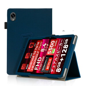 Headwolf Fpad3 8C` Android14 ^ubgp P[X ^ubgJo[ یP[X yHUKWIMOz X^h@\t Cz ^ y Sʕی PU XNb`΍ U[ ω ϋv ^u