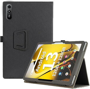 For SGIN T12/COLORROOM C2 10.51�C���` �P�[�X �ی�P�[�X�yBAOLINTX�zCOLORROOM C2 �P�[�X �X�^���h�@�\ �p�x���� PU ���U�[ �C�菝�h�~ ���C�z�� �S�ʕی�^ �ی�P�[�X SGIN T12 �^�u���b�g �J�o�[ �P�[�X (