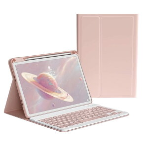iPad 10.2 iPad 9 8 7 L[{[h P[X 㑤 Apple Pencil [ iPad Air3 iPadPro10.5 L[{[h Jo[ }Olbg  J[L[{[h zF CX rWlX w ,