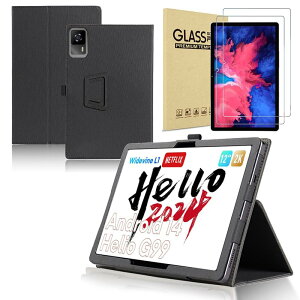 �yNSFN�zHeadwolf HPad6/HPad6 Pro ��p�ی�P�[�X �^�u���b�g HPad6 12�C���` �J�o�[ HPad6 Pro �p �P�[�X �莝���o���h�t�� �����₷�� �X�^���h�@�\ ���p�x�Ή� �����^�� �ϏՌ� �����h�~ �K���X�ی�t