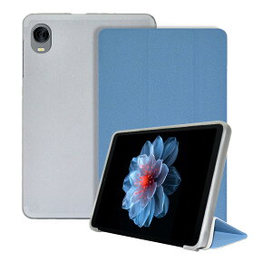 ALLDOCUBE iPlay 60 mini Pro/iPlay 60 Mini Turbo �p �P�[�X �J�o�[ �ی�P�[�X �^�u���b�g�P�[�X�yNOUKAJU�z ALLDOCUBE iPlay 60 mini Pro/iPlay 60 Mini Turbo �J�o�[ �^�u���b�g���[�P�[�X �y�� ���^ �ϏՌ� �����h�~