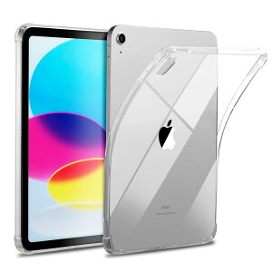 EAMPANG iPad 10 P[X  iPad 10.9C` Jo[ y ACpbh 10 A2696 A2757 A2777 pP[X  lh~tpu ϏՌ \tg VR O\ NA ^уP[X