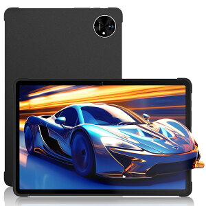 Avidpad A90S ^ubg pJo[^P[X Ռz h~ EȒP G悢 y AhCh^ubg 11C` VF^CvP[X