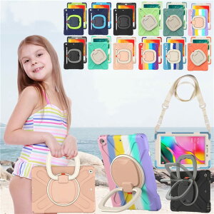 iPad Mini A17 Pro 7/Mini 6 P[X 360°] ϏՌ yV[  LbY 킢 q qǂ t | ΂ߊ| ACpbh ~j 6 7 iPad Mini 6/Mini 7 Jo[ u cu