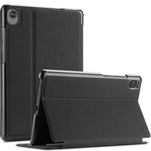 ProCase Lenovo Tab M8 / NEC LAVIE Tab T8P[X I[gX[v/EFCN@\ X^h@\ n[hVF tHI یJo[ Ή[FLenovo Tab M8 HD/HD LTE/FHD/Smart Tab M8ANEC LAVIE Tab T8iTAB08/H02AT0875/CA