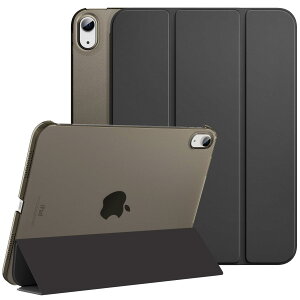 iPad 10 P[X 2022 Dadanism iPad 2022 P[X iPad 10.9C` Jo[ ACpbhp ^ubgP[X I[gX[v@\ O܂ X^hP[X y ^ PU+PC ϋv }CNt@Co[