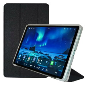 �yNutmeg�zFor TECLAST M50 mini 8.7�C���` �p�� �J�o�[ �P�[�X �X�^���h�@�\�t�� �X�}�[�g�^�u���b�g �ی�P�[�X �ی�J�o�[ ���^ ���y�� �S�ʕی�^ ����PU���U�[+TPU�f�� �O�܃X�^���h �����p��