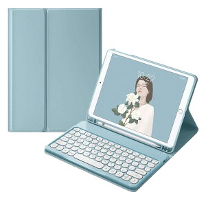 iPad Air 13 C` M2 L[{[hP[X ی^L[ iPad Pro 12.9 C`  6 5 4 3  L[{[ht Jo[ P[X  J[L[{[h Jt  AbvyV [d\ (u[)