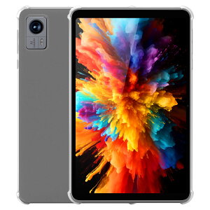 AvidPad A90 ^ubgpیP[X VF^Cv h~ y Ռz G悢 OȒP AhCh^ubg12C` A90ΉP[Xij