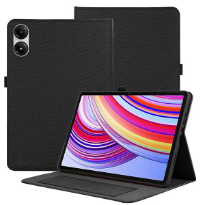 yYCJDP 2024ozXiaomi POCO Pad/Redmi Pad Pro P[X 12.1C` ^ yz_[t p J[h[\ Sʕی Ռz C菝h~ Xiaomi POCO Pad/Redmi Pad ProiubNj