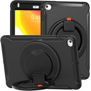 iPad Mini5 P[X Mini4 P[X 2015/ 2019 f (7.9C`) Ot Ռz y  360°]X^h  nht ~j5 ~j4 Jo[ h~ LYh~ LbY iPad Mini 5/ 4