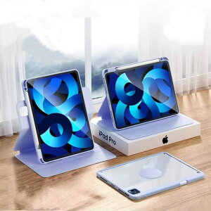cu 11C`iPad Air (M2) P[X iPad Air 4/5/6 Pro 11 2022 P[XyL[{[ht[\z2 in 1 Cz Jo[ O\ }OlbgJo[ ACpbh Air5/Air4/Air6Jo[ 