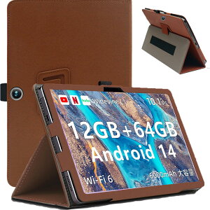 For BMAX I9 Plus P[X Jo[yHNWEIWEI z 10.1 C` 360°Sʕی ܂X^hp yz_[t Cz Sʕی^ C菝h~ ω ^тɕ֗ȃnhXgbv