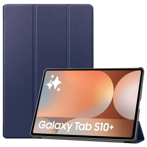 For Samsung Galaxy Tab S10 Plus P[X X^h @\ px ㎿PUU[ LYh~ y ^ubg Jo[ Sʕی ^ubgpANZT[ Mosasa Samsung Galaxy Tab S10 Plus p X}[gJo[