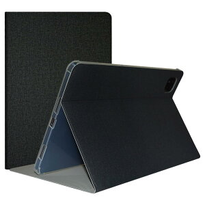 For ALLDOCUBE iPlay 60 Pad Pro P[X X^h @\ px ㎿PUU[ LYh~ y ^ubg Jo[ Sʕی ^ubgpANZT[ Mosasa ALLDOCUBE iPlay 60 Pad Pro p X}[gJo[ i