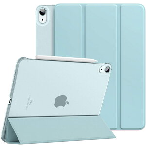 iPad air 11C`(M2) P[X 2024 Dadanism iPad Air 11C`/Air 5 Air 4 10.9C` Jo[ iPad Air 11C`/5/4 ACpbh GA11C` I[gX[v O܂ X^hP[X PU+PC 