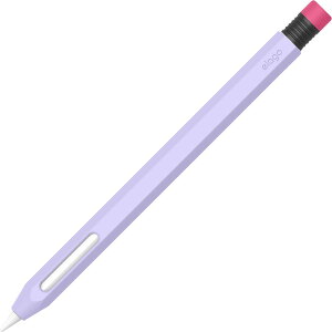 yelagoz Apple Pencil Pro / 2 Ή P[X 킢 M fUC ₷ ~ Obv VR ی Jo[ [d yAO _u^bv \ [ AbvyV 2 ApplePencil