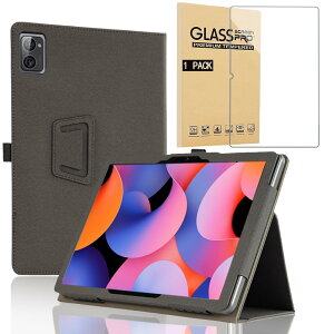 yE-COASTzHiTabt T30A 10.1C` P[X HiTabt ^ubg Android 14 10.1C` 2024N Ή p̃P[X PUU[Jo[ X^h\ nhXgbvt Cz Ռz KXیtBꖇ