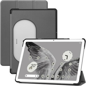 yNINKIzGoogle Pixel Tablet P[X oEh}Olbg O܂Jo[ X^h@\ PC+PUU[+~N@ n[hP[X ^ubgJo[ ϏՌ yʌ^ XNb`h~ lpی pixel tab