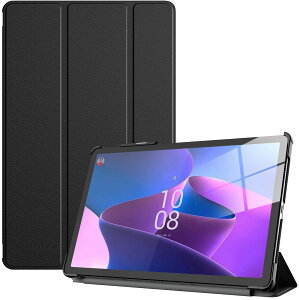 Lenovo Tab P11 Pro 2nd Gen P[X TiMOVO m{ Tab P11 Pro 11.2 (ZAB50181JPAZAB50402JP) X}[gJo[ X^hP[X I[gX[v@\ PCobN Sʕی ϏՌ h~ y tȒP ubN