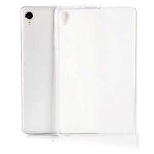 �yLIHOULAI�z NEC LAVIE Tab E TE508/KAS NEC LAVIE Tab E TE708/KAS PC-TE708KAS ��p�P�[�X �J�o�[ TPU �V���R�� �P�[�X �����h�~ �����^ �y��TPU�f�� �\�t�g