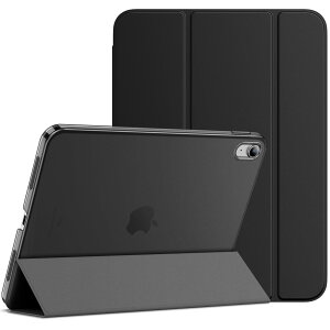 JEDirect iPad 10 P[Xi10.9C`A2022fA10pjXX^hn[hobN EFCNAbv/I[gX[v@\t ^ubgJo[ (ubN)
