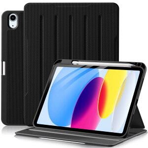 yMaledanziPad 10 P[X 2022 یP[X PUU[ Jo[ Apple Pencil [\ X[v/EFCN@\t li߉\ yz_[ rWlXdl rWlX~[eBO/ItB