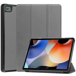 �Ή��P�[�X N-one NPad Air 10.1�C���`/Oscal Pad 10 10.1�C���`/B lackview Tab7 4G/Tab7 Pro 10.1�C���` �P�[�X �J�o�[ �X�^���h�@�\�t�� �J�� �O�� �����}�O�l�b�g �Ռ��z�� �y�ʌ^