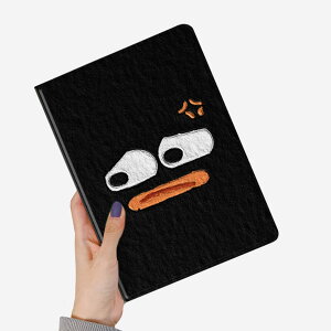 iPad mini 7 P[X A17 Pro 2024 ԕ iPad Mini 6 P[X  t[ Apple pencil [\ ubN iPad mini 6 Jo[ t  fB[X  CXg  vg (Color G)