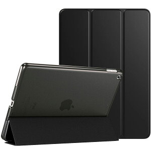 iPad 9 P[X TiMOVO iPad 9 2021 iPad 8 2020 iPad 10.2 P[X 2019 ipad 9/8/7 P[X 10.2C`  n[hJo[ PU[U[ J O܂ X^h }Olbg I[gX[