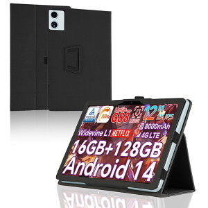 For TECLAST T60 PLUS/ODEA A12 P[X یP[X PU U[ Sʕی ߉\ hh Փ˖h~ ^y ǂG Greerass  X^h@\t TECLAST T60 PLUS/ODEA A12 Ή ^ubg P[